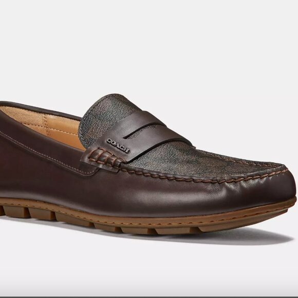 Loafers_&_Slip_Ons